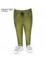 PANTALON BABUCHA NIÑO 1903