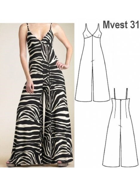 ENTERITO FIESTA MUJER, CORTE BAJO BUSTO.