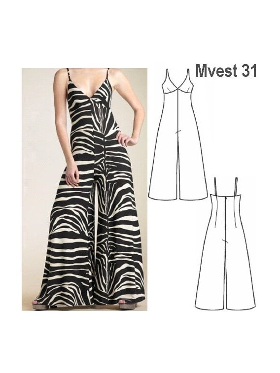 ENTERITO FIESTA MUJER, CORTE BAJO BUSTO.