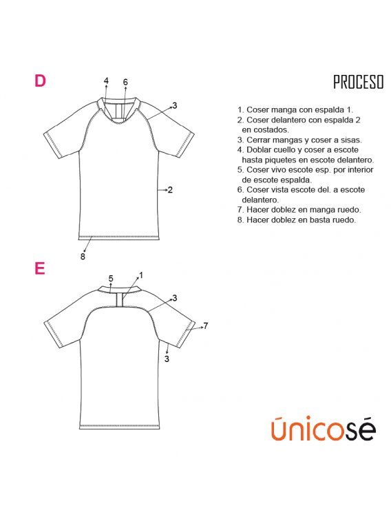 DEPORTE CAMISETA FUTBOL 1912