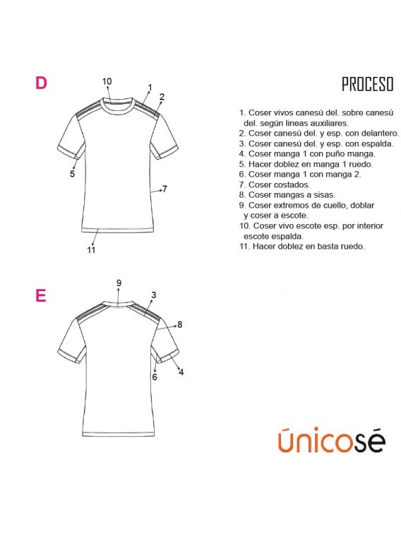 DEPORTE CAMISETA FUTBOL 1912