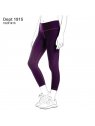DEPORTE CALZA 1915