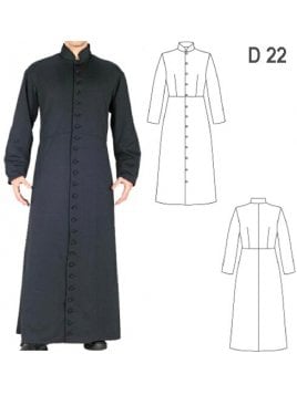 DISFRAZ PERSONAJE DE CINE ADULTO 0922