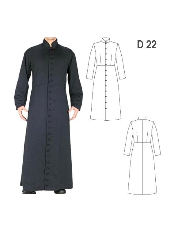 DISFRAZ PERSONAJE DE CINE ADULTO 0922