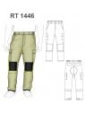 PANTALON CARGO RT 1446