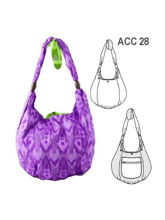 BOLSO REVERSIBLE ACC 0928