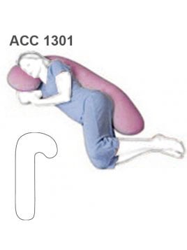 COJIN PRENATAL ACC 1301