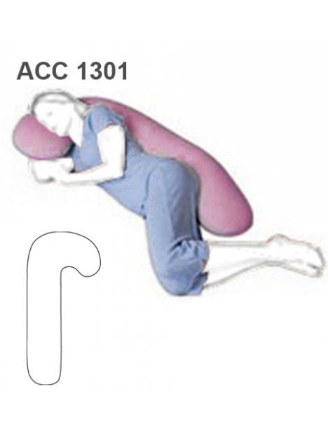 COJIN PRENATAL ACC 1301