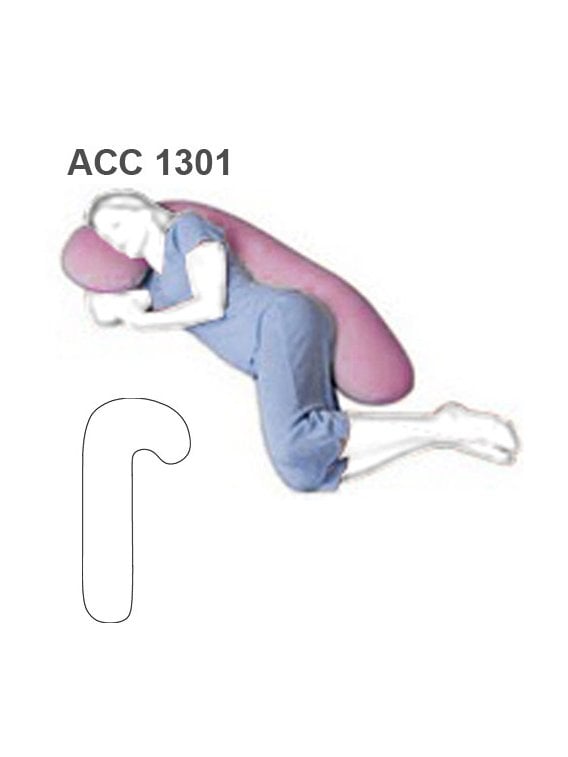 COJIN PRENATAL ACC 1301