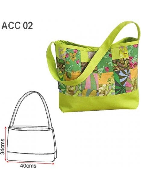BOLSO GRANDE ACC 0902