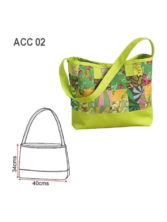 BOLSO GRANDE ACC 0902