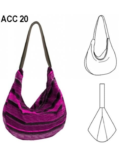 BOLSO GRANDE ACC 0920