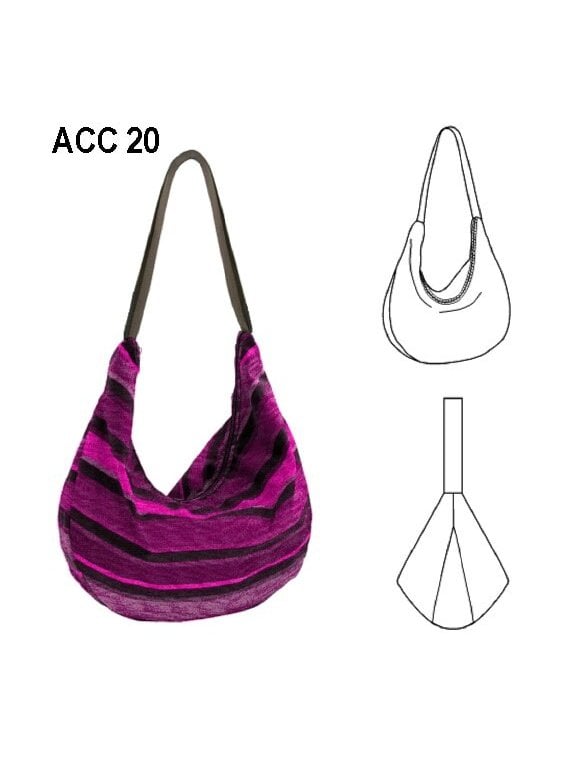BOLSO GRANDE ACC 0920