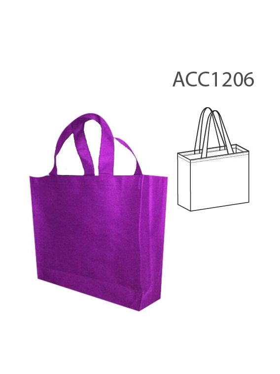 BOLSA COMPRAS ACC 1206