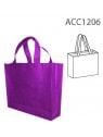 BOLSA COMPRAS ACC 1206