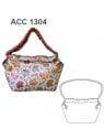BOLSO CARTERA ACC 1304