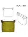 BOLSO NECESER ACC 1425