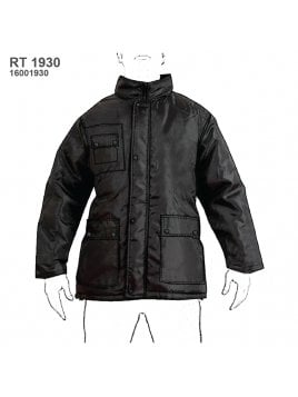PARKA TRABAJO HOMBRE RT 1930