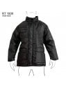PARKA TRABAJO HOMBRE RT 1930