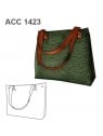 BOLSO CARTERA ACC 1423