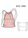 BOLSO PARVULOS ACC 1502