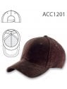 GORRO JOCKEY ACC 1201