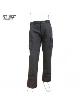 PANTALON CARGO HOMBRE RT 1927