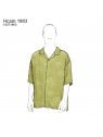 CAMISA OVERSIZE HOMBRE 1903