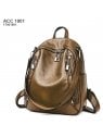 CARTERA MOCHILA ACC 1901