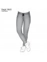 DEPORTE CALZA MUJER 1923