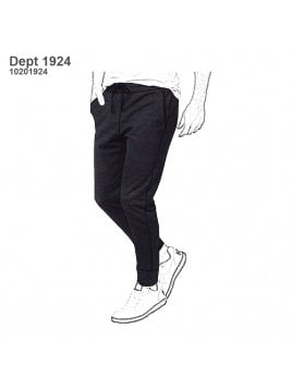 DEPORTE PANTALON HOMBRE 1924