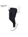 DEPORTE PANTALON HOMBRE 1924