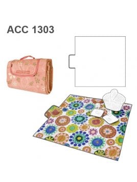 MANTA PICNIC ACC 1303