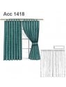 CORTINAS TABLAS ACC 1418