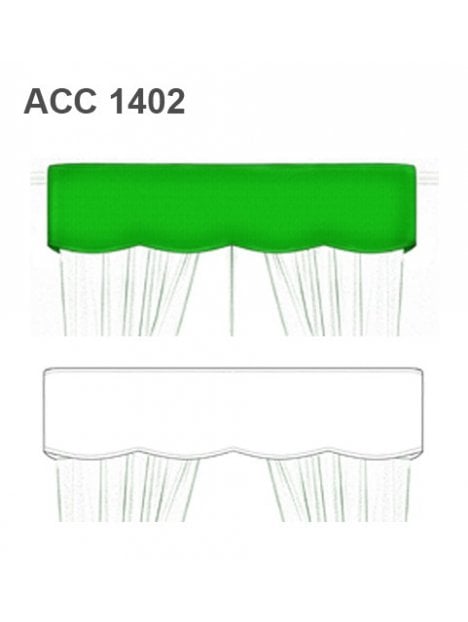 CENEFA ACC 1402