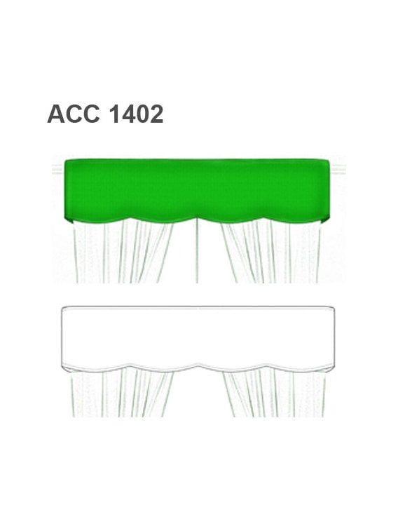 CENEFA ACC 1402