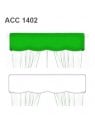 CENEFA ACC 1402