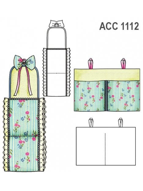 SET BAÑO ACC 1112