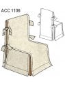 FUNDA SILLA ACC 1106