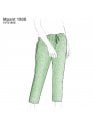 PANTALON BASICO MUJER 1908