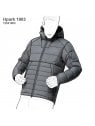 PARKA DEPORTIVA HOMBRE 1903