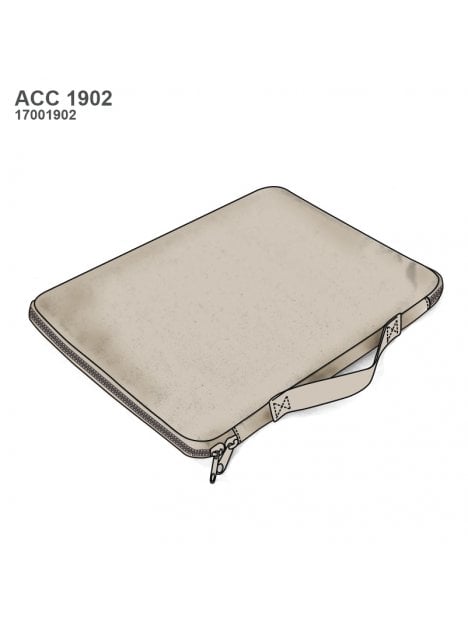 ESTUCHE PARA DIBUJO ACC 1902