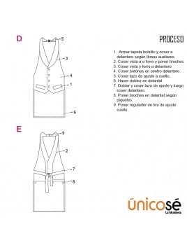 PECHERA GARZON RT 1945