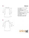 DEPORTE CAMISETA INFANTIL 1931