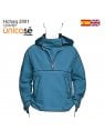 POLERON CORTAVIENTO HOMBRE 2001