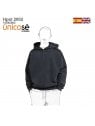 POLERON OVERSIZE HOMBRE 2002