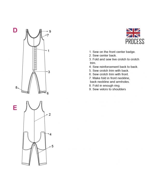 FAJA REDUCTORA MUJER Mint 2001