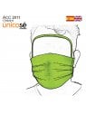 TAPA BOCA CON VISOR ACC 2011