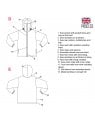 CHAQUETA CON TAPABOCA HOMBRE 2005