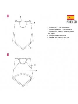 MASCARILLA DEPORTE ACC 2014